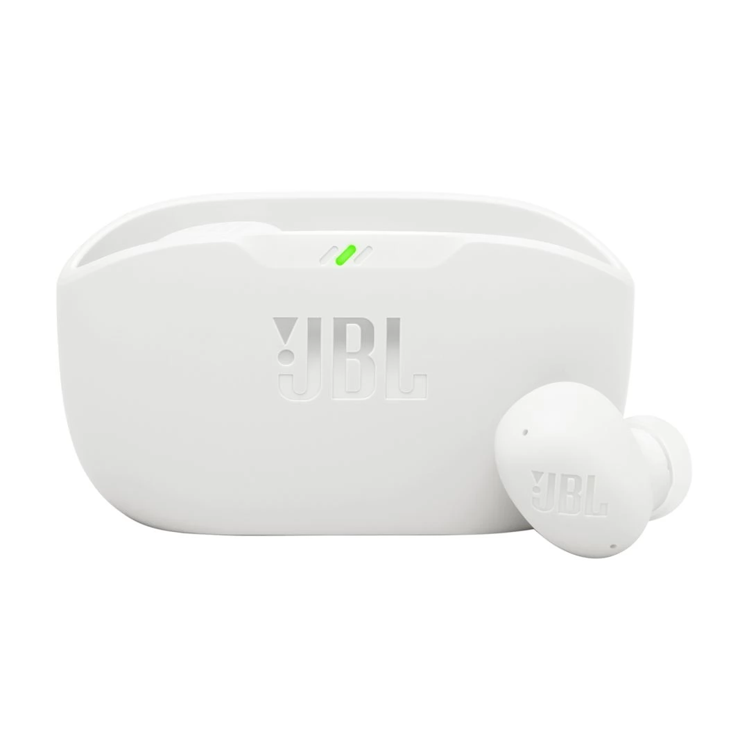JBL Wave Buds 2 TWS fehér