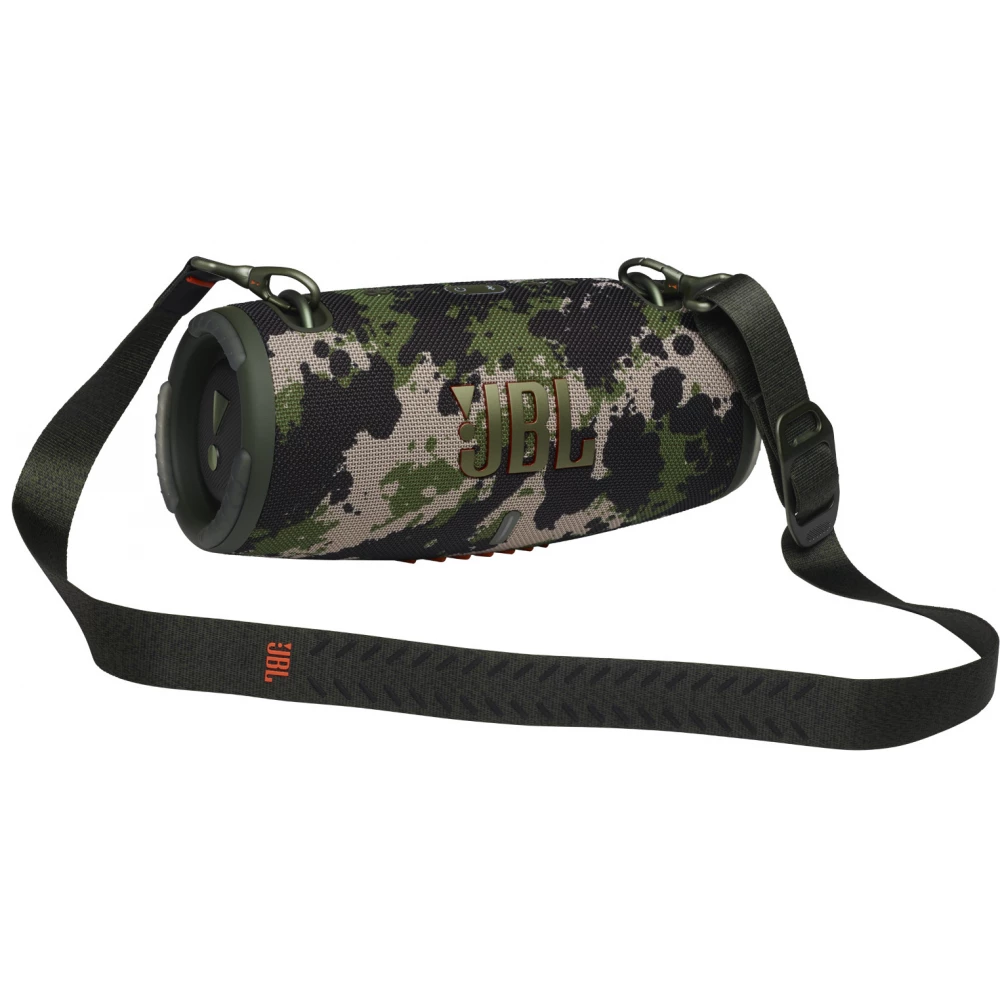 JBL Xtreme 3 terepmintás