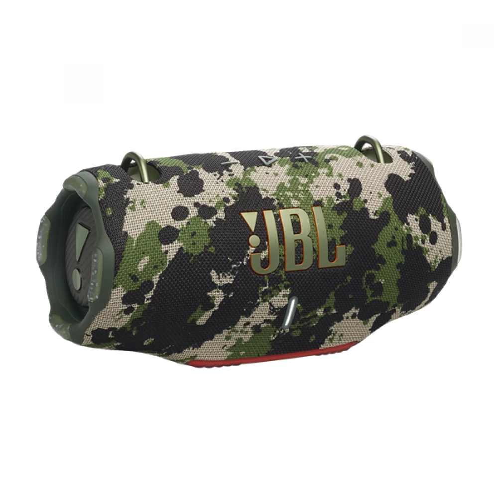 JBL Xtreme 4 terepszínű