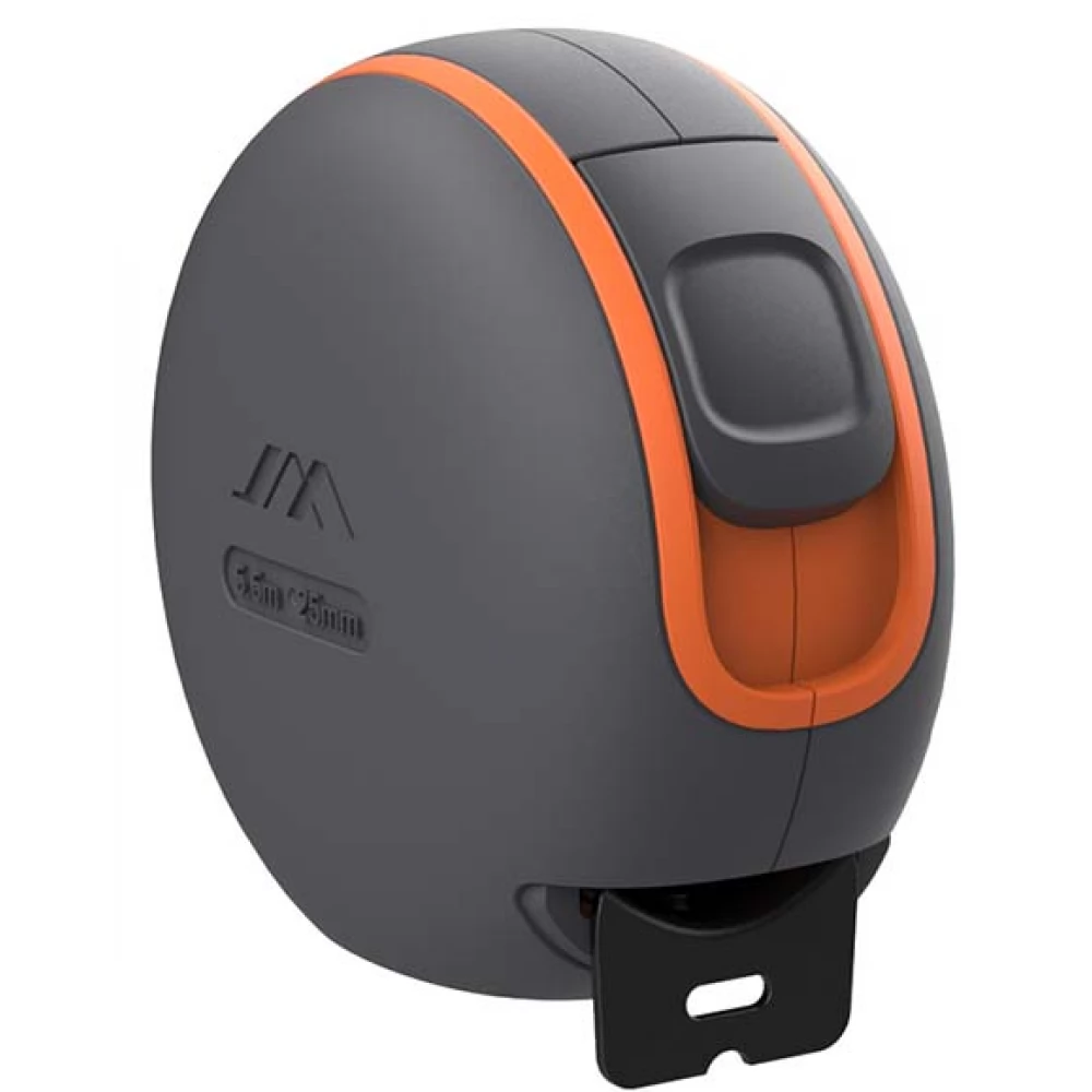 JIMIHOME JM-G15320N Mérőszalag 5.5m 25mm