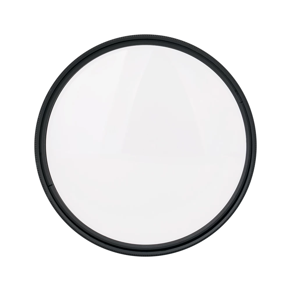 JJC 52mm Close-Up Macro Filter (+4)