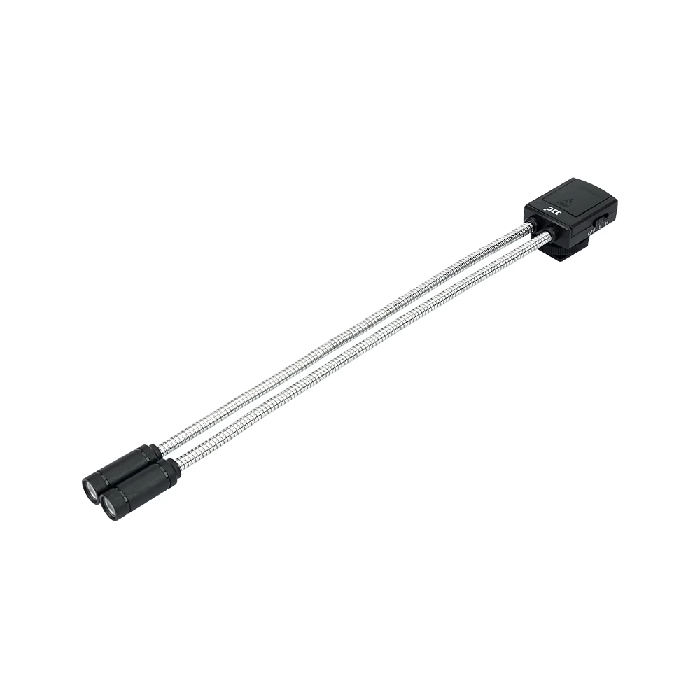 JJC Macro Arm Light