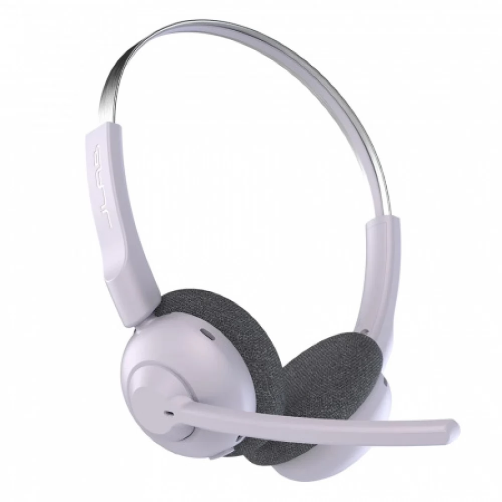 JLAB Go Work Pop Wireless lila