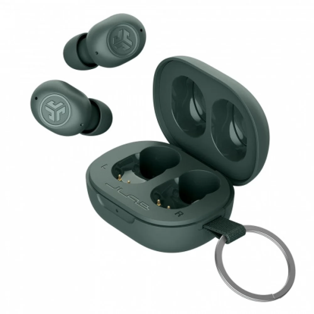 JLAB JBuds Mini True Wireless zsálya