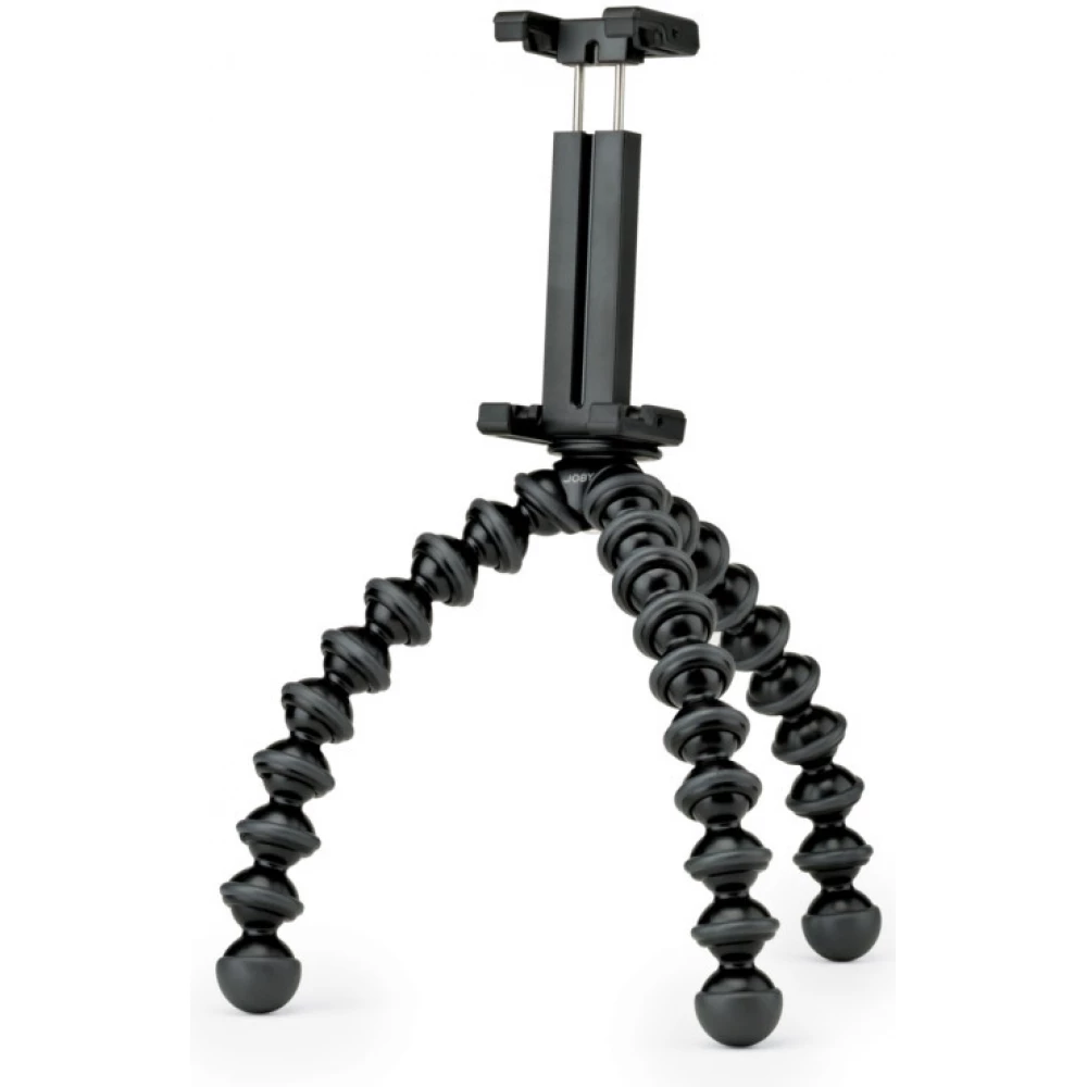 JOBY Grip Tight Gorillapod tablethez