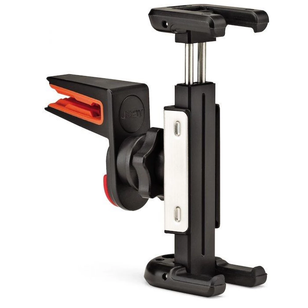 JOBY GripTight Auto Vent Clip XL