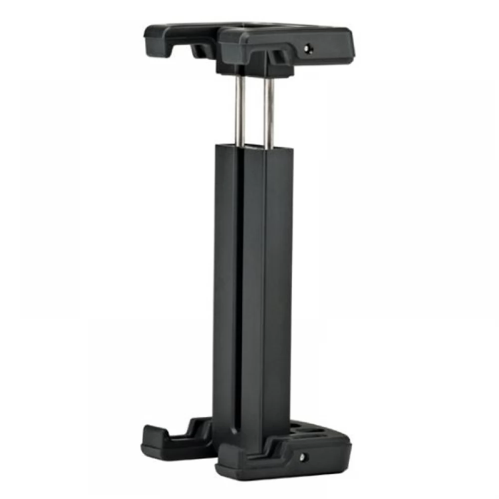 JOBY GripTight kis tablethez