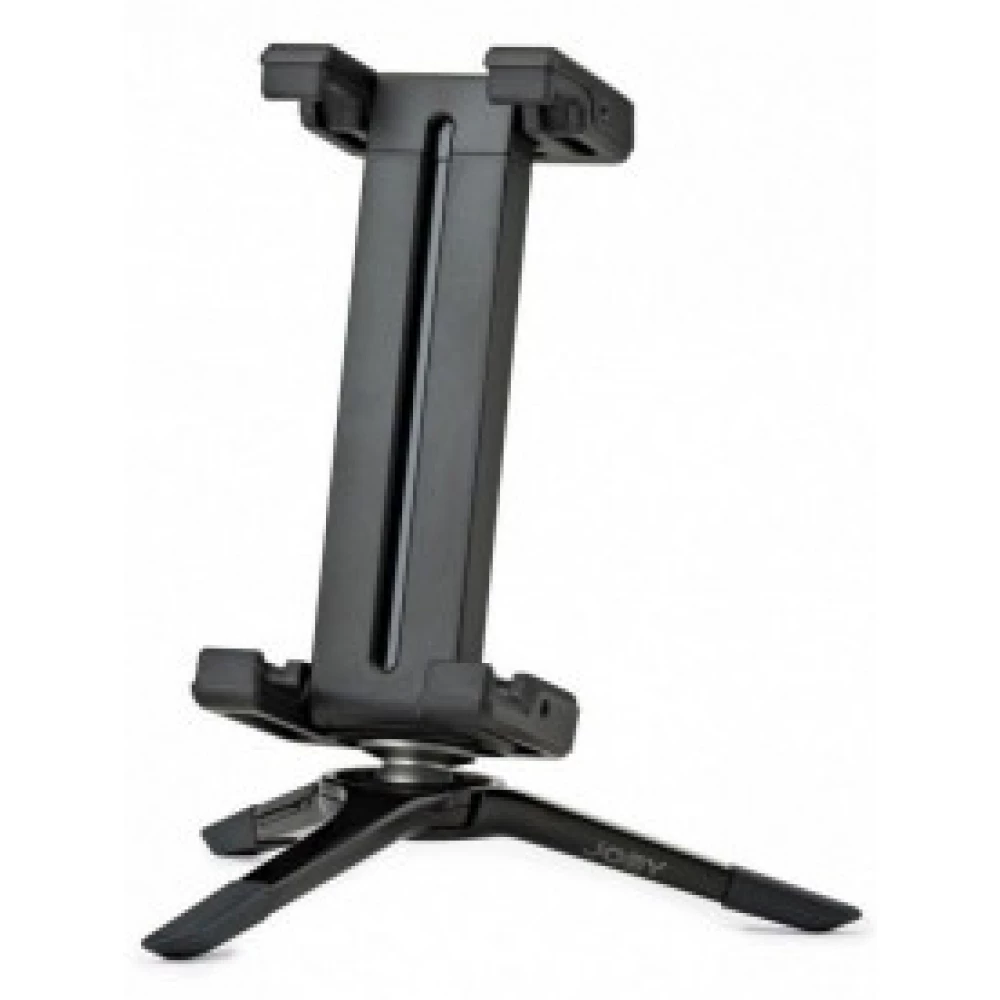 JOBY GripTight Micro Stand XL