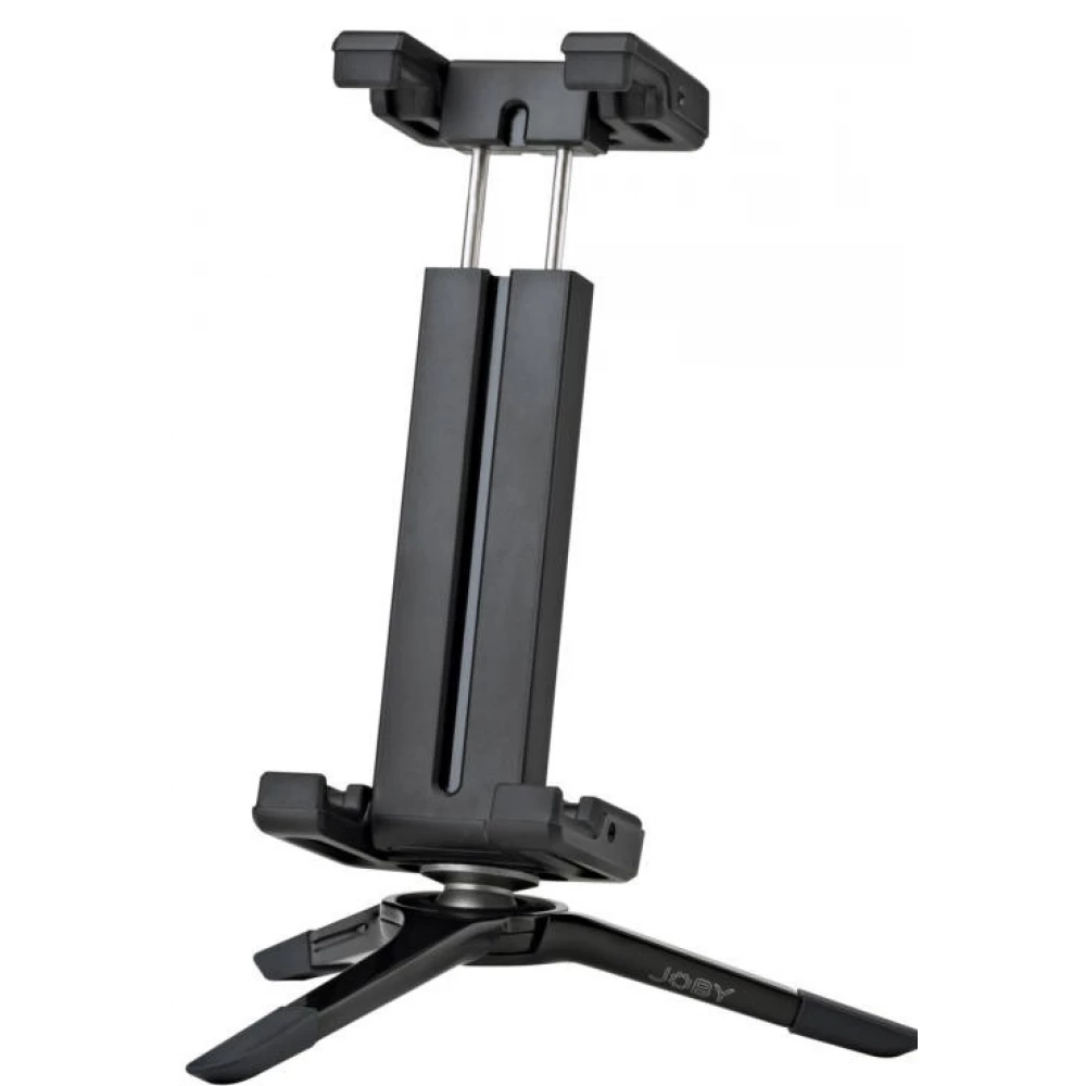 JOBY GripTight Micro Tablet