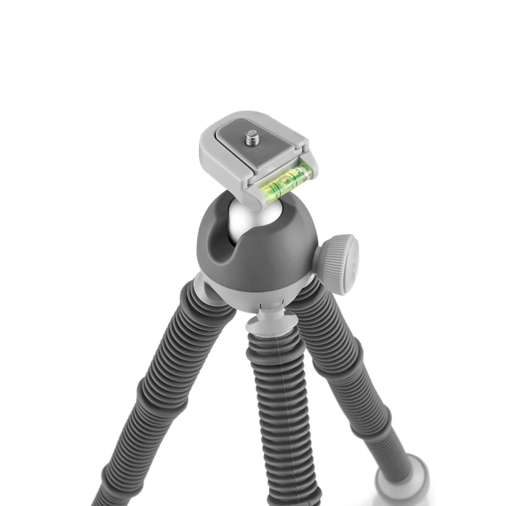 JOBY PodZilla Flexibilis állvány Large kit