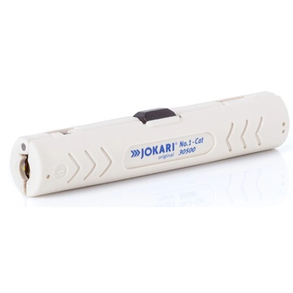JOKARI No.1-Cat kábelcsupaszító