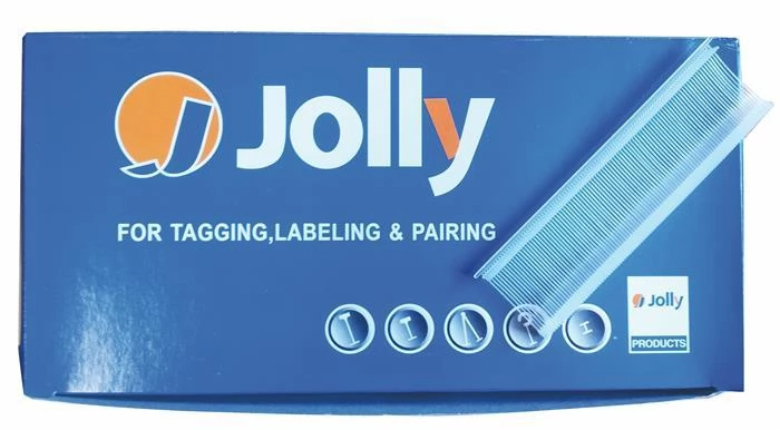 JOLLY Belövőszál 15 mm