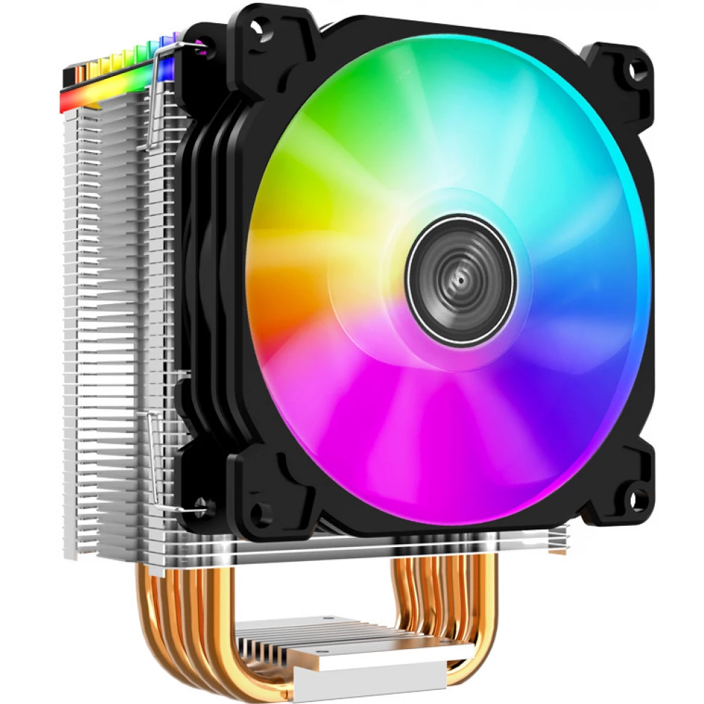JONSBO CR-1400