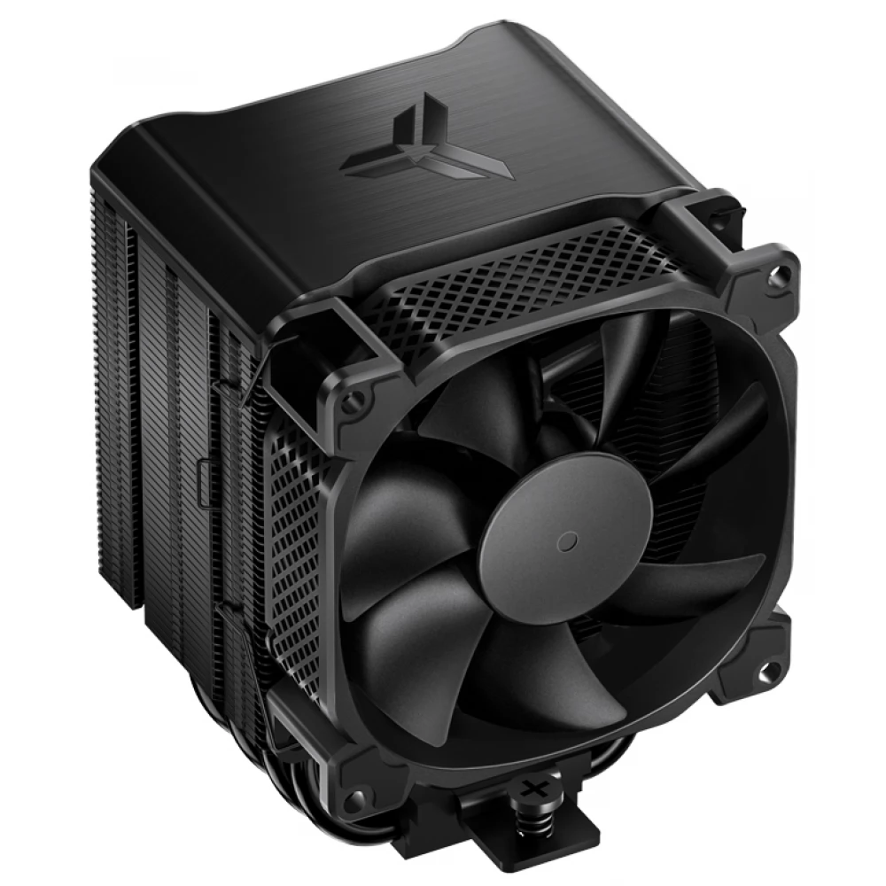 JONSBO HX6210