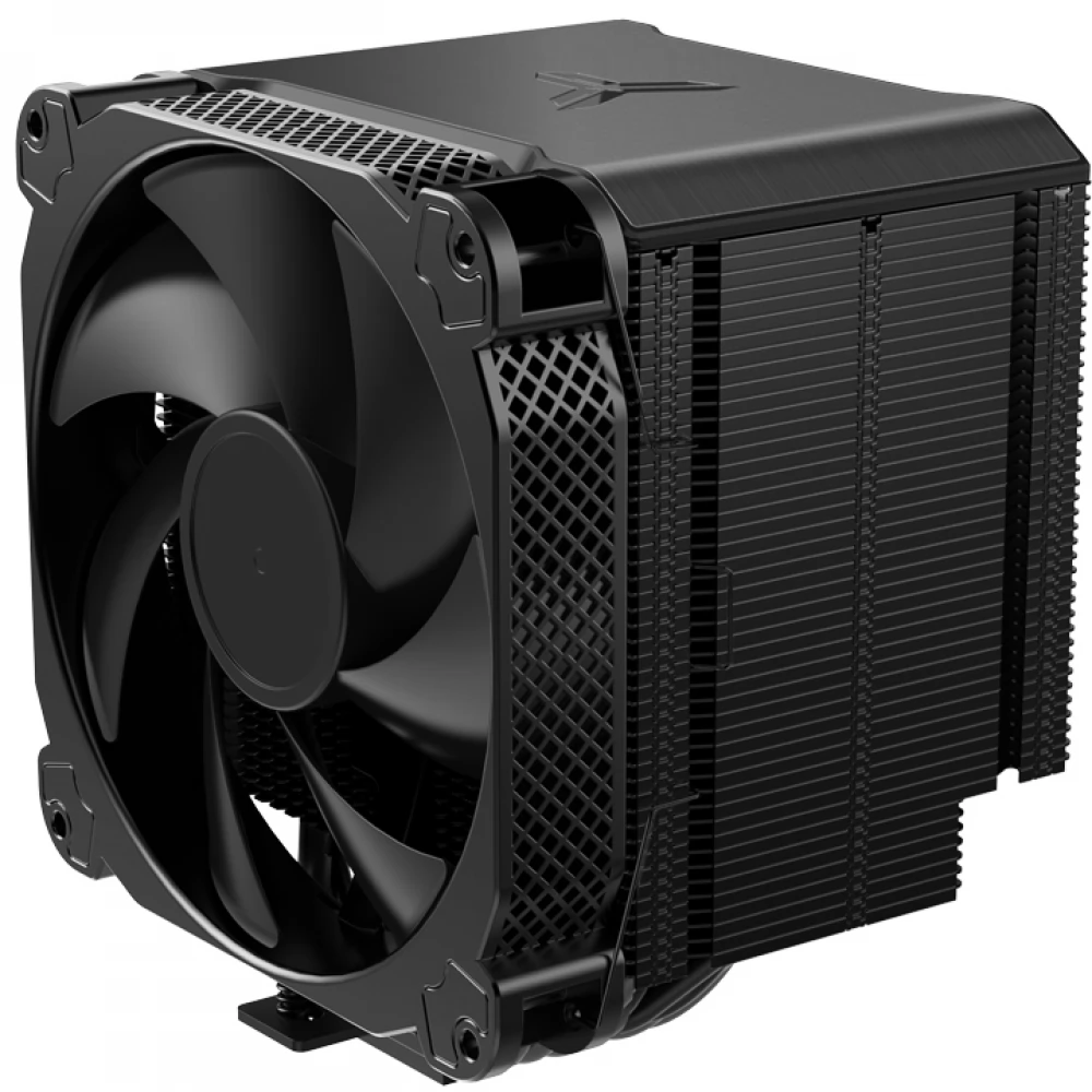 JONSBO HX6250
