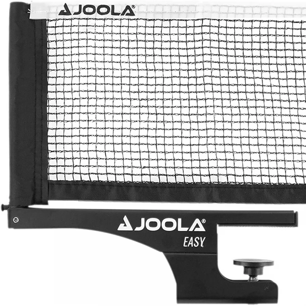 JOOLA Pingpongháló Easy
