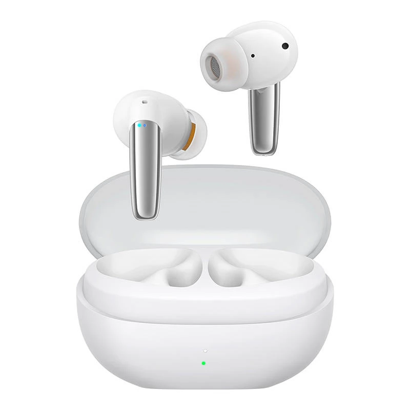 JOYROOM JR-BB1 TWS fehér