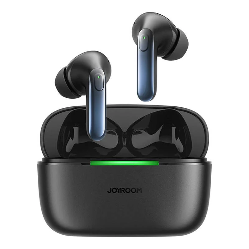 JOYROOM JR-BC1 TWS ANC fekete