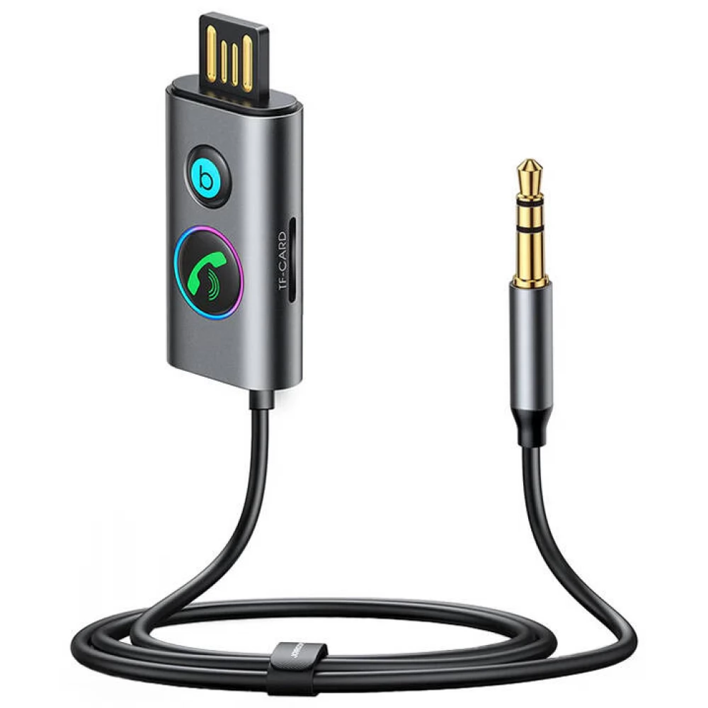 JOYROOM JR-CB7 Car-B Receiver