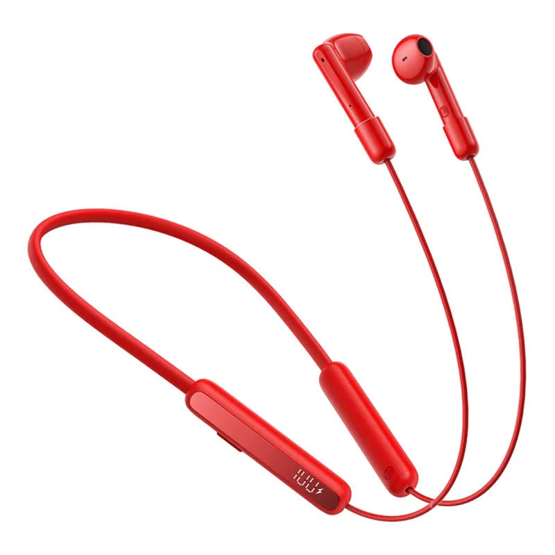 JOYROOM JR-DS1 piros