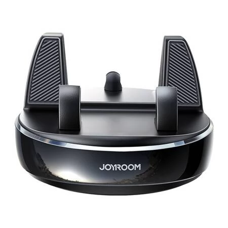 JOYROOM JR-ZS330 Autós tartó műszerfalra