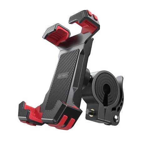 JOYROOM JR-ZS360 Telefontartó Kerékpárra-Motorra 4.7"-6.8"