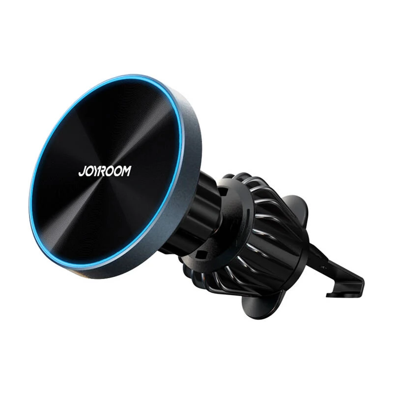 JOYROOM JR-ZS387 Autós tartó szellőzőre
