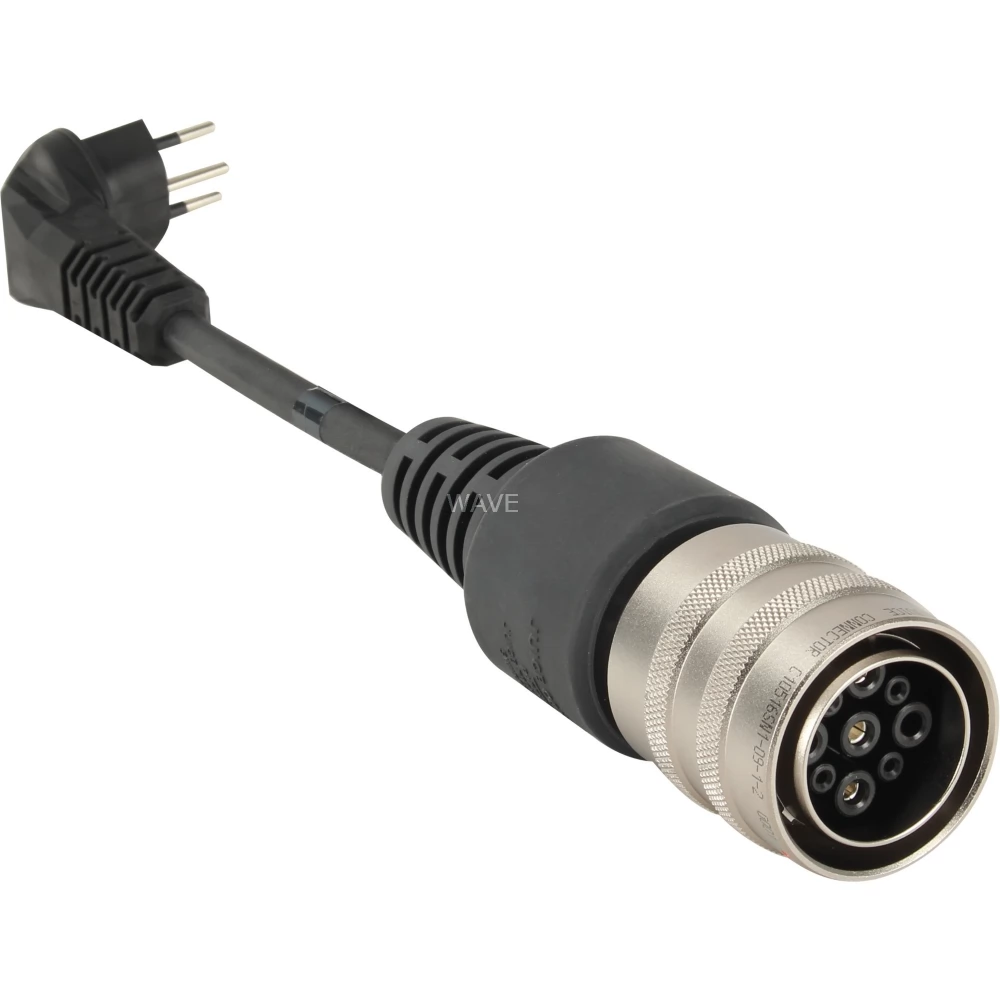 JUICE CONNECTOR T13 (CH) CELSIUS