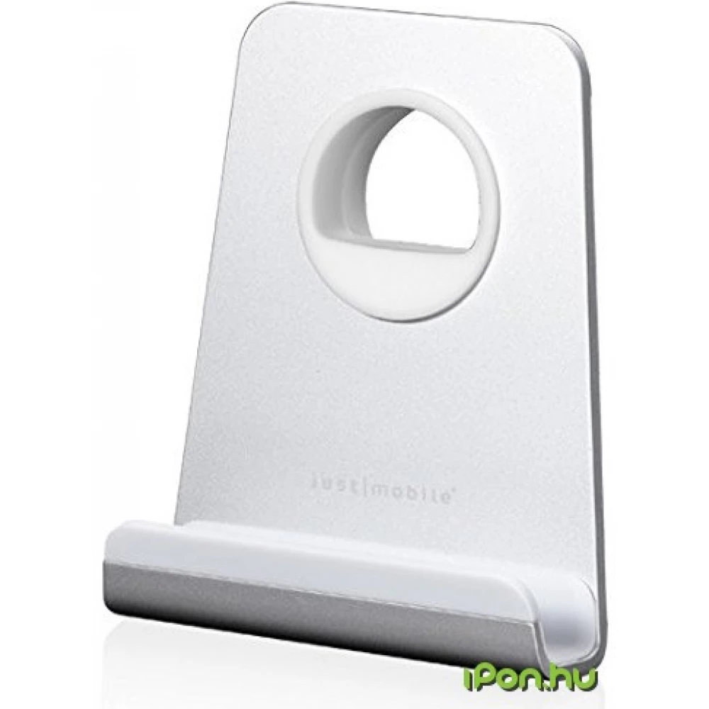 JUSTMOBILE AluRack ST-220