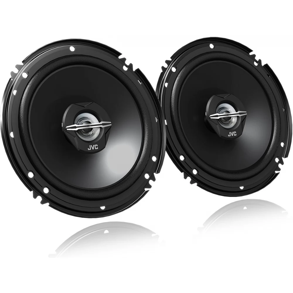 JVC CS-J620X 16.5 cm-es 2-utas koax hangszóró pár