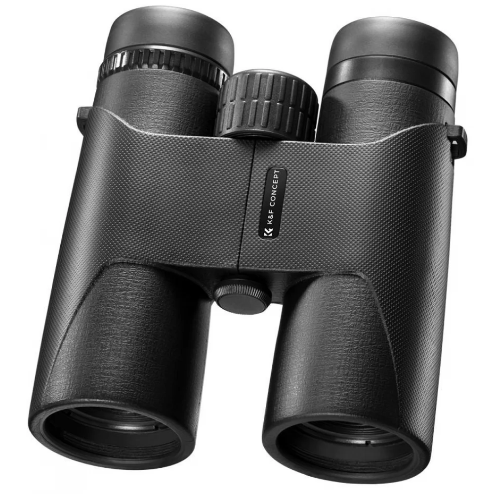 K-F CONCEPT BAK4 Prism 10x25 távcső