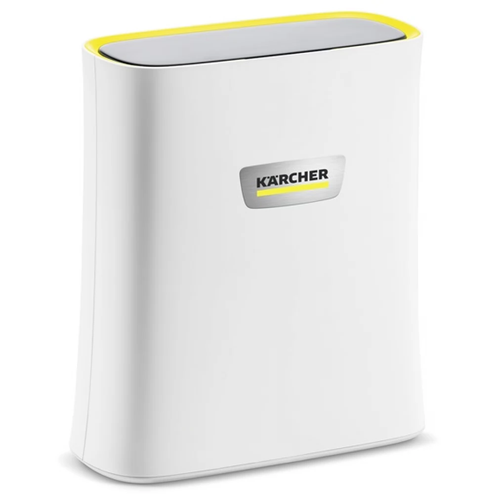 KARCHER 1.024-754.0 WPC 120 UF vízszűrő egység