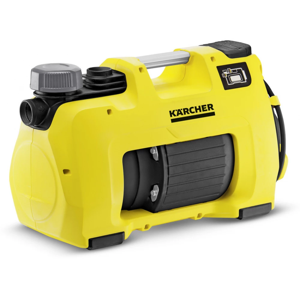 KARCHER 1.645-363.0 BP 4 Home & Garden szivattyú