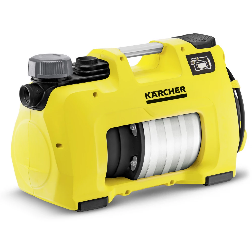 KARCHER 1.645-373.0 BP 7 Home & Garden szivattyú
