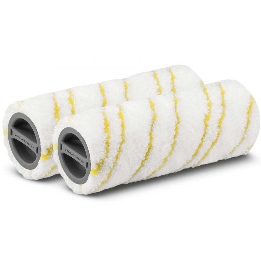 KARCHER 2.055-006.0 Roll at set henger