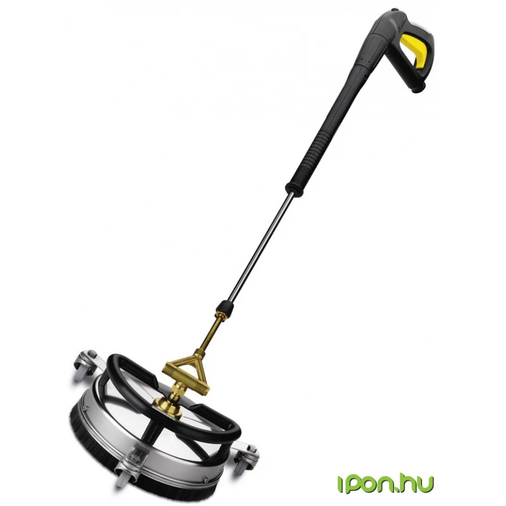 KARCHER 2.640-355.0 FR 30 ME Felülettisztító 300 mm-es átmérővel