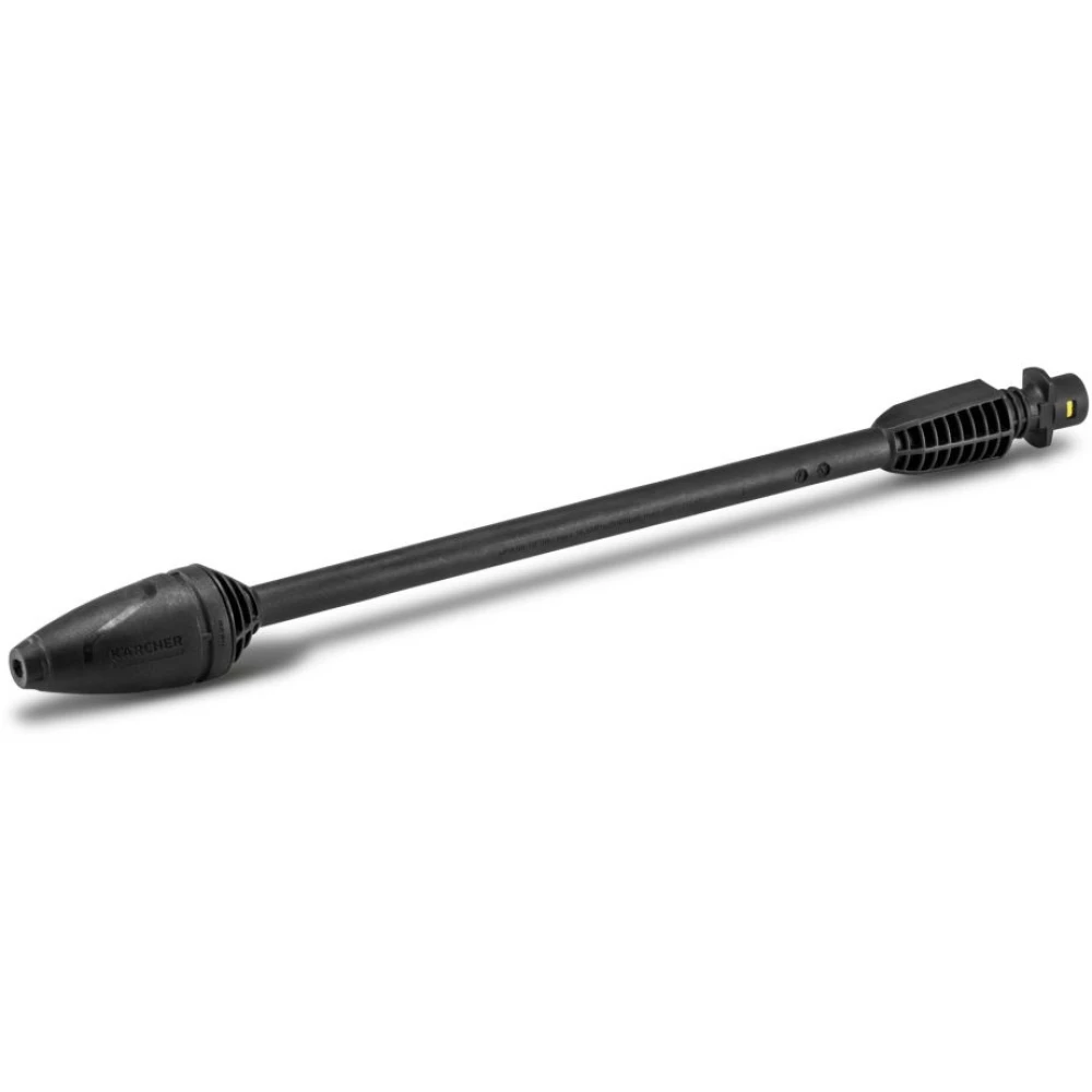 KARCHER 2.642-729.0 szennymaró DB 180 (K7 standard)