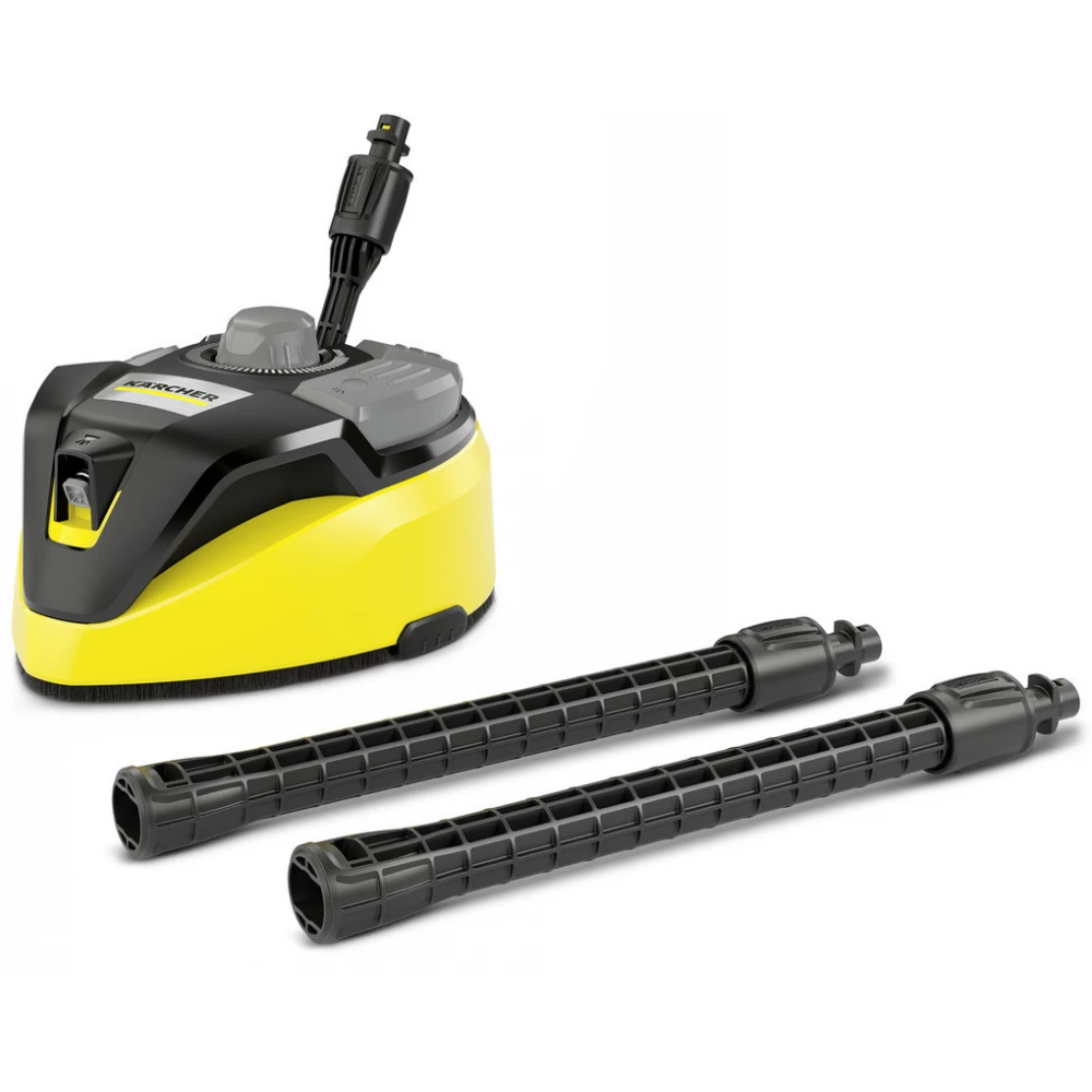 KARCHER 2.644-074.0 T 7 Plus felülettisztító