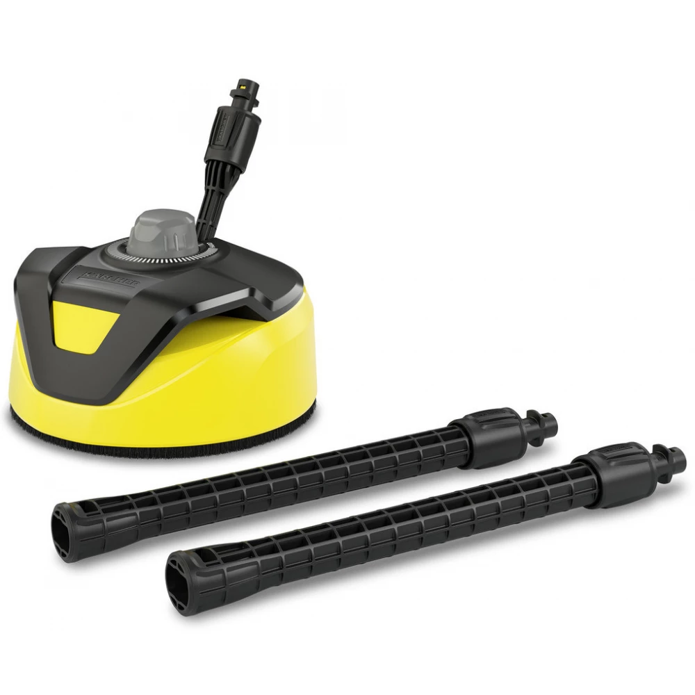 KARCHER 2.644-084.0 T 5 felülettisztító