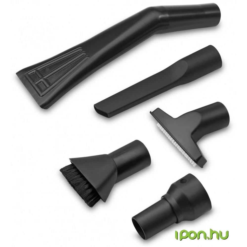 KARCHER 2.862-166.0 Autó tisztítószett DN 35