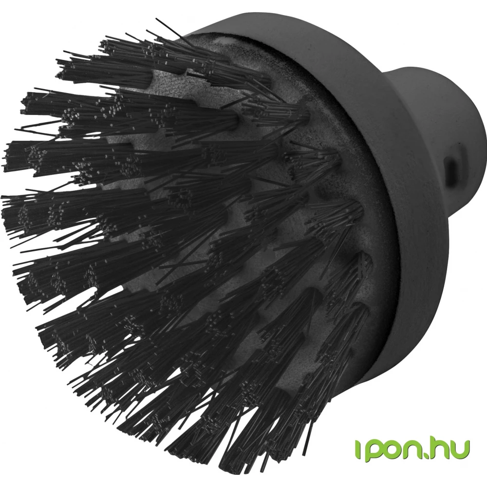 KARCHER 2.863-022.0 SC nagy körkefe