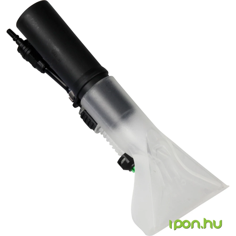KARCHER 2.885-018.0 kárpitfej