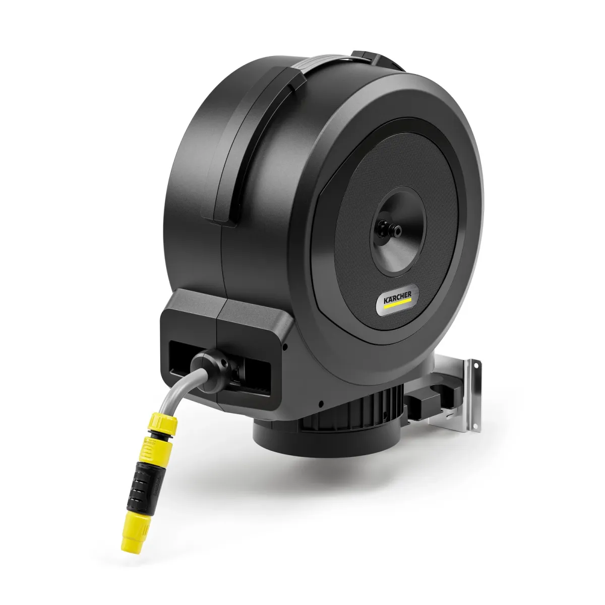 KARCHER HBX 4.20 Automatic tömlődob