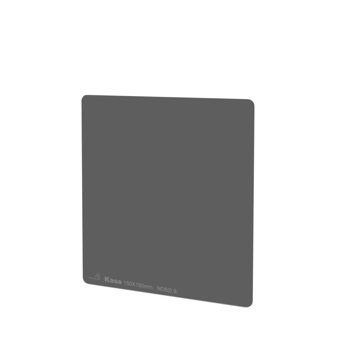 KASE KW K150 Soft ND8/0.9(3stop)