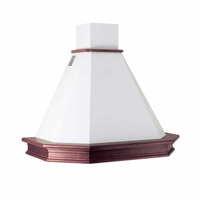 KDESIGN T500 SONIA 90 Páraelszívó natúr