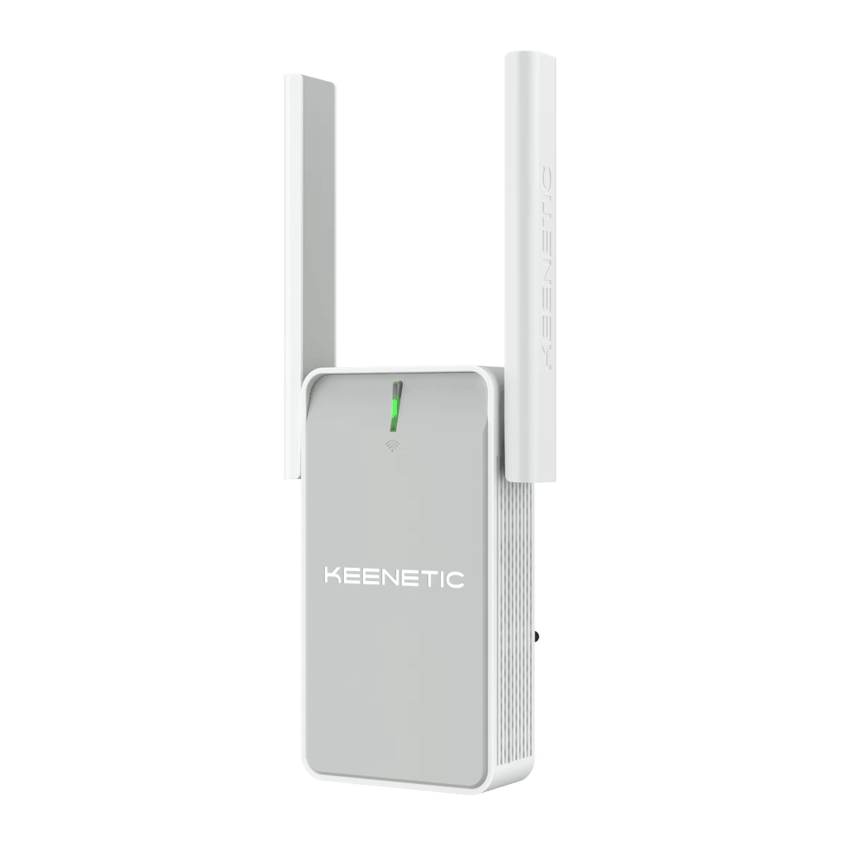 KEENETIC Buddy 5 AC1200 Mesh Extender
