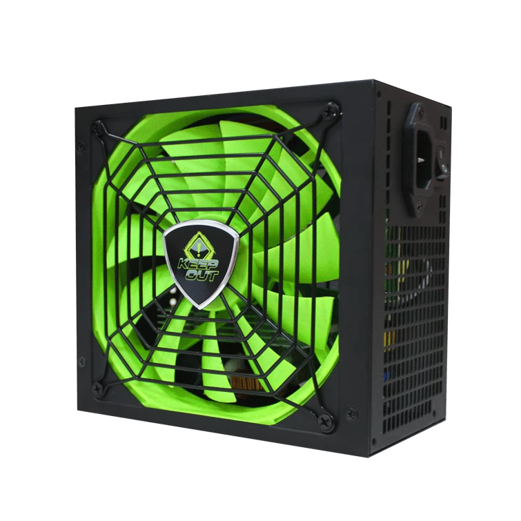 KEEP OUT FX1000 1000W