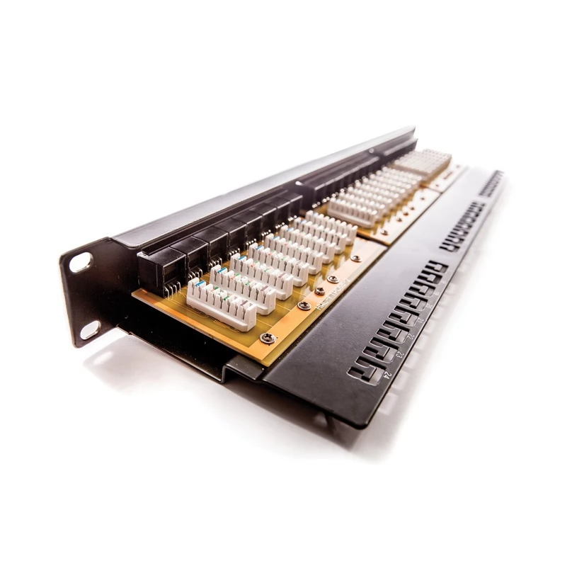 KELINE 606059 Patch panel