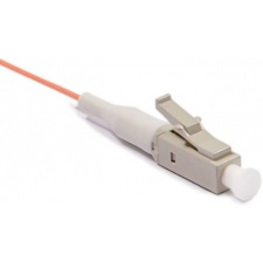 KELINE PIGOM3-LC-020 Cable