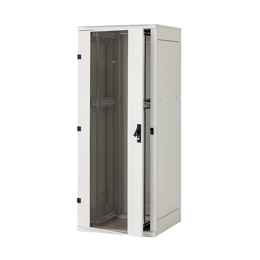 KELINE RMA-42-A61-BAY-N1 Szerverszekrény